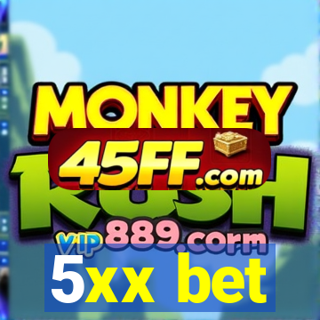 5xx bet